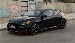 هيونداي فلوستر